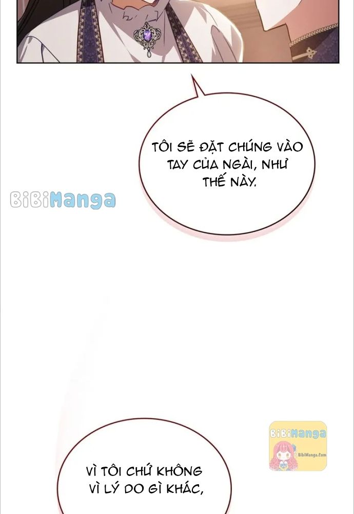 Chiến Lợi Phẩm Của Nữ Công Tước Chapter 41 - 53