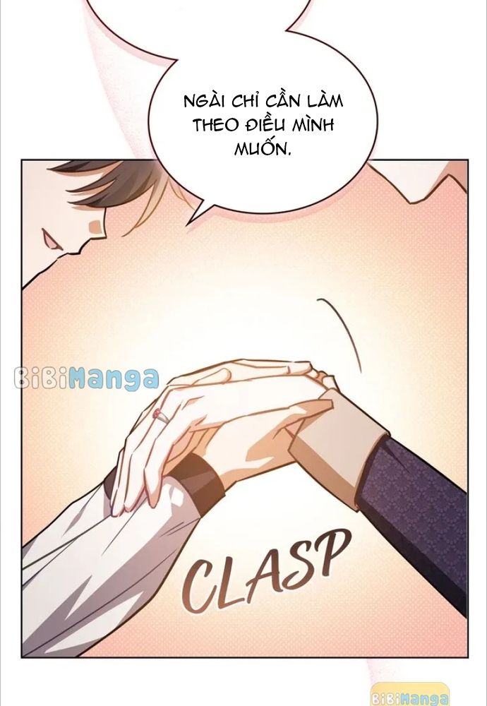 Chiến Lợi Phẩm Của Nữ Công Tước Chapter 41 - 54