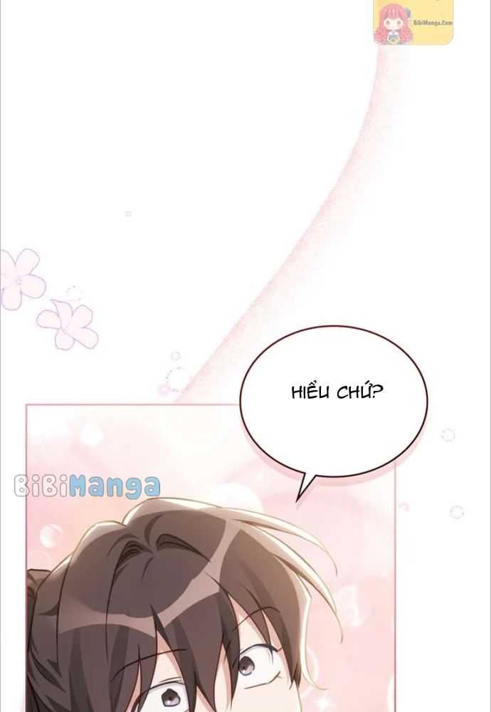 Chiến Lợi Phẩm Của Nữ Công Tước Chapter 41 - 55