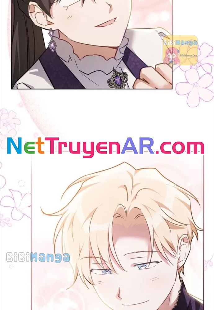 Chiến Lợi Phẩm Của Nữ Công Tước Chapter 41 - 56