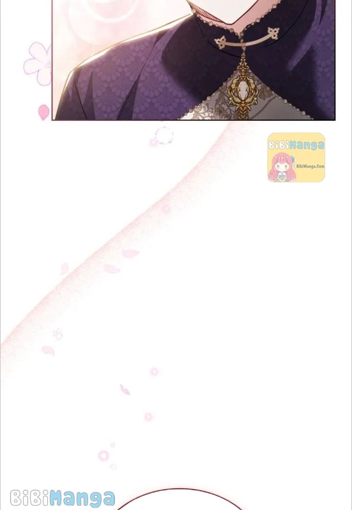 Chiến Lợi Phẩm Của Nữ Công Tước Chapter 41 - 57