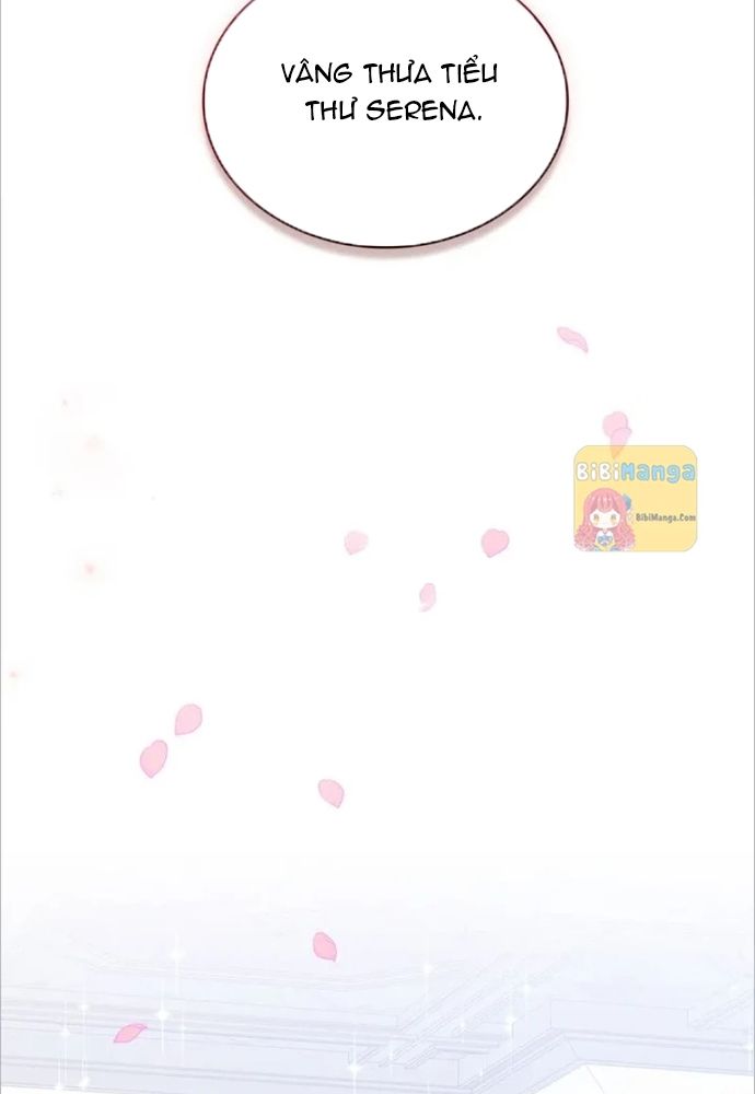 Chiến Lợi Phẩm Của Nữ Công Tước Chapter 41 - 58