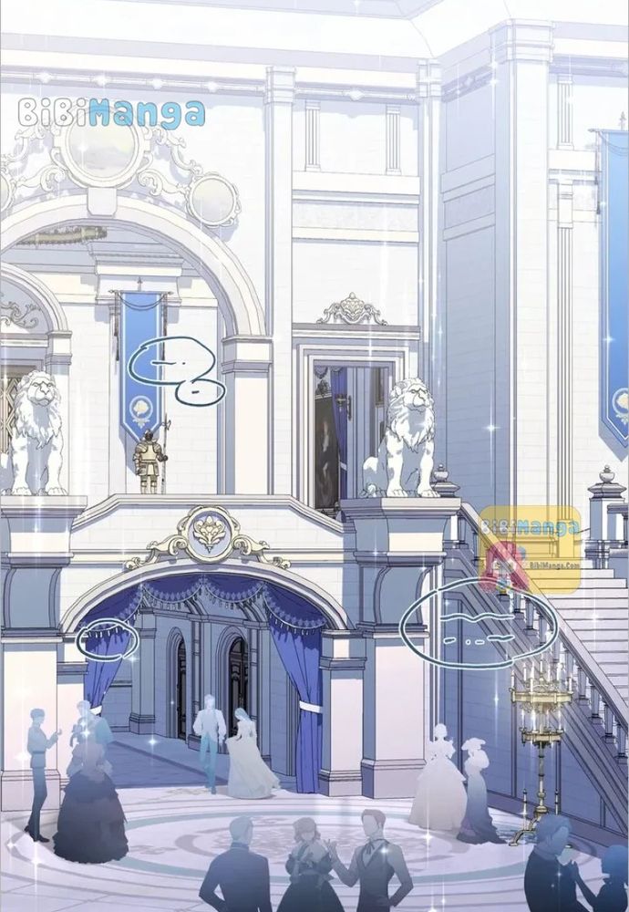 Chiến Lợi Phẩm Của Nữ Công Tước Chapter 41 - 59