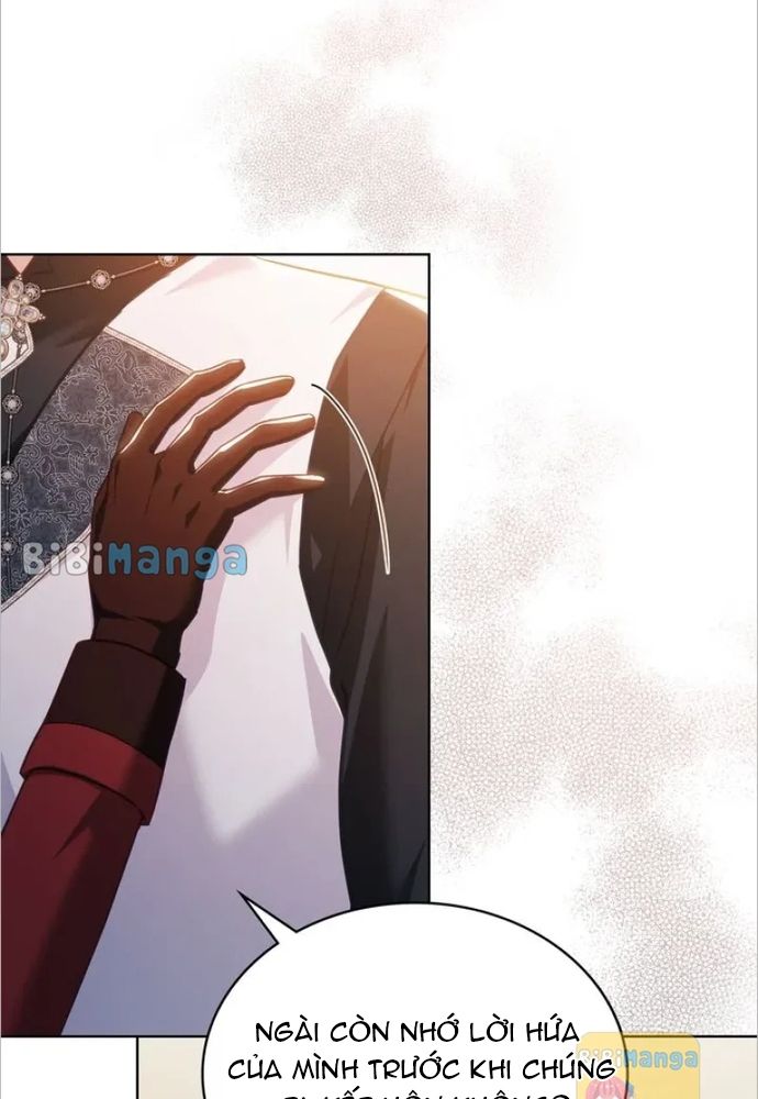 Chiến Lợi Phẩm Của Nữ Công Tước Chapter 41 - 7