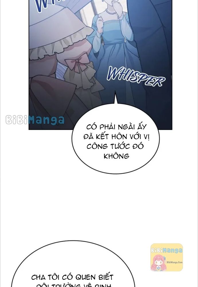 Chiến Lợi Phẩm Của Nữ Công Tước Chapter 41 - 61