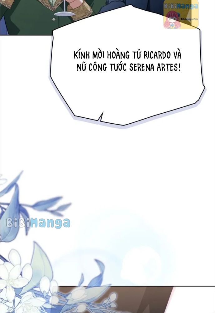 Chiến Lợi Phẩm Của Nữ Công Tước Chapter 41 - 63