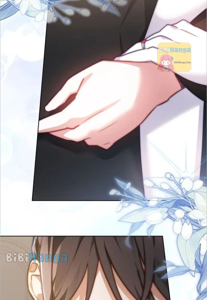 Chiến Lợi Phẩm Của Nữ Công Tước Chapter 41 - 64