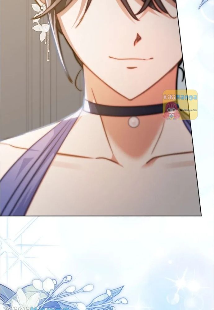 Chiến Lợi Phẩm Của Nữ Công Tước Chapter 41 - 65