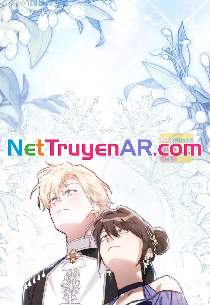 Chiến Lợi Phẩm Của Nữ Công Tước Chapter 41 - 66