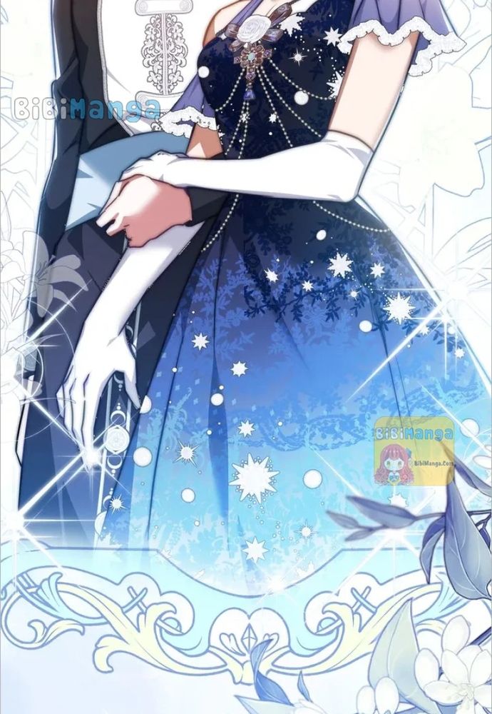 Chiến Lợi Phẩm Của Nữ Công Tước Chapter 41 - 67