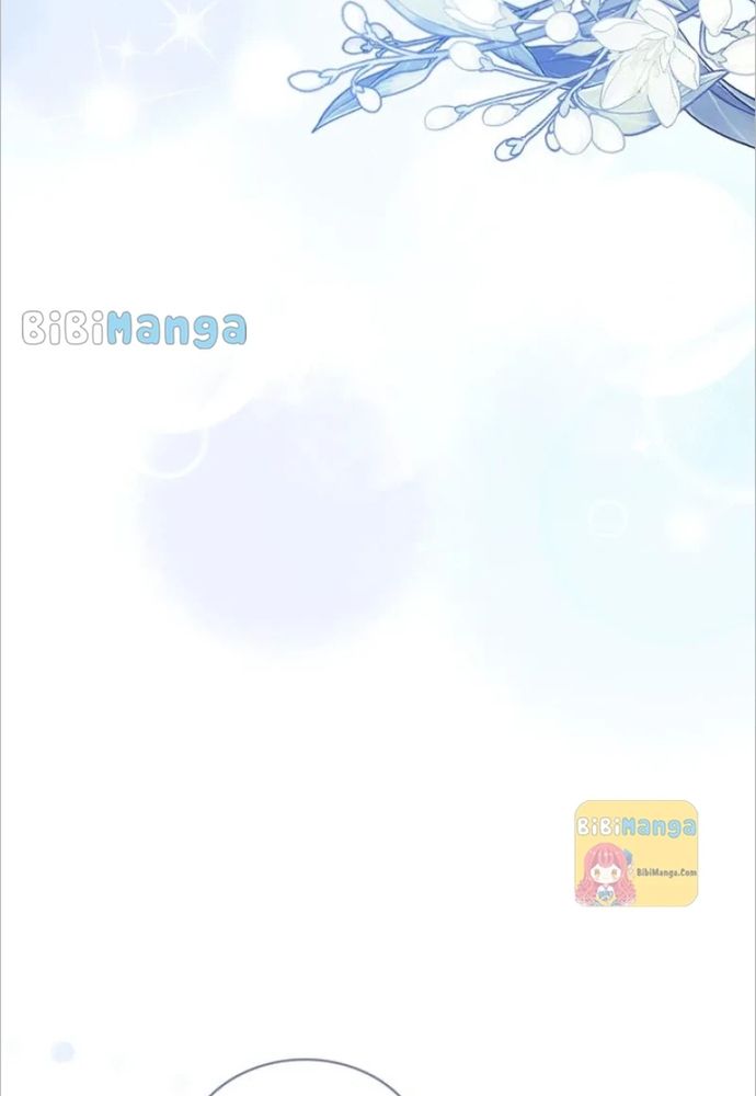 Chiến Lợi Phẩm Của Nữ Công Tước Chapter 41 - 68