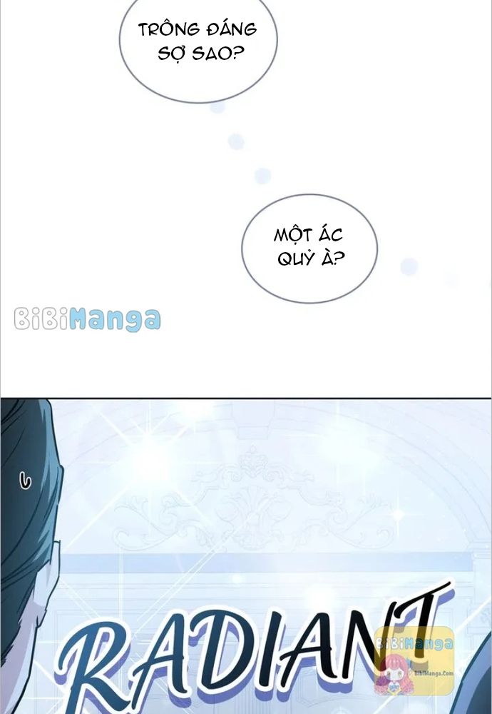 Chiến Lợi Phẩm Của Nữ Công Tước Chapter 41 - 69