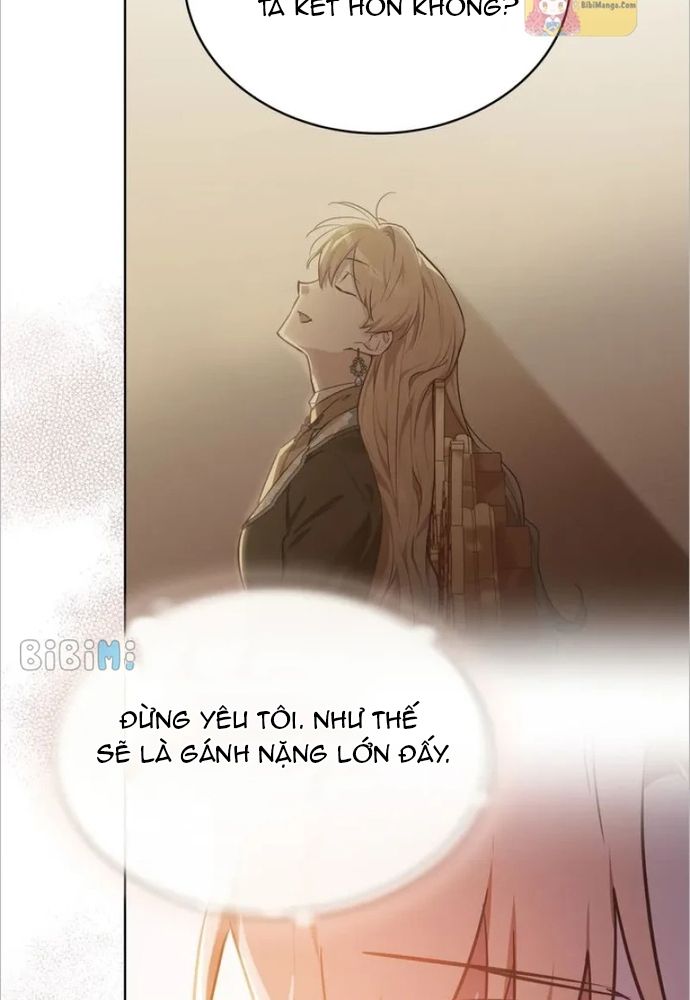 Chiến Lợi Phẩm Của Nữ Công Tước Chapter 41 - 8