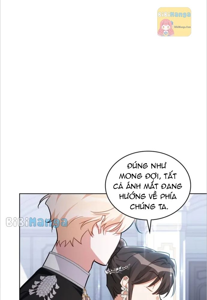 Chiến Lợi Phẩm Của Nữ Công Tước Chapter 41 - 71