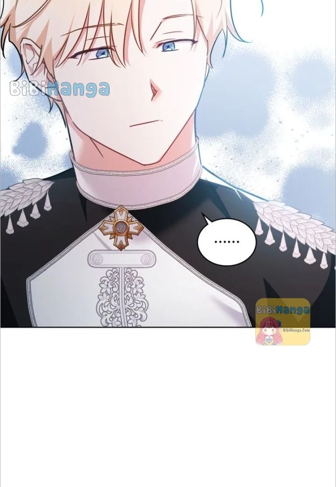 Chiến Lợi Phẩm Của Nữ Công Tước Chapter 41 - 75