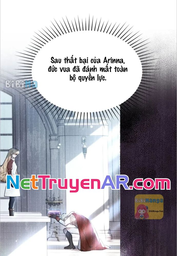 Chiến Lợi Phẩm Của Nữ Công Tước Chapter 41 - 76