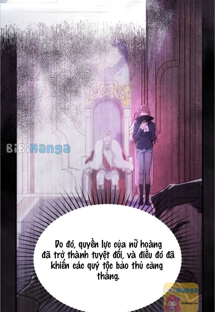 Chiến Lợi Phẩm Của Nữ Công Tước Chapter 41 - 77