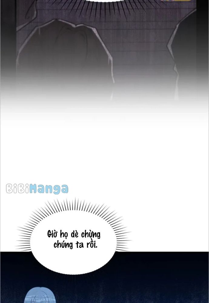 Chiến Lợi Phẩm Của Nữ Công Tước Chapter 41 - 78