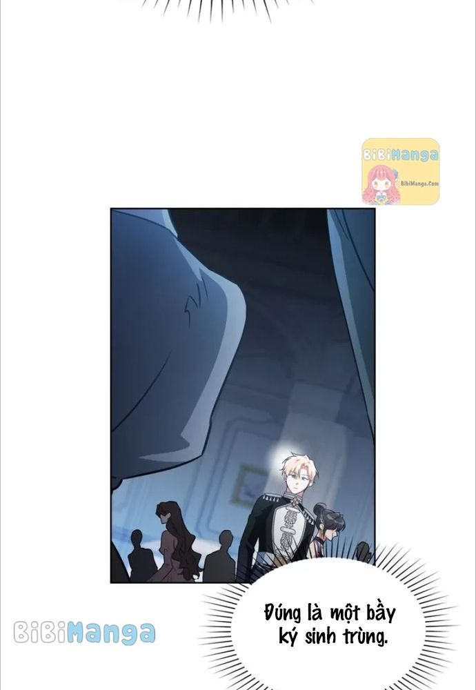 Chiến Lợi Phẩm Của Nữ Công Tước Chapter 41 - 80