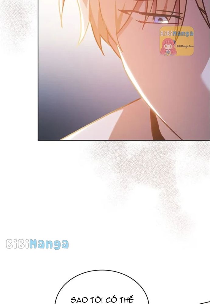 Chiến Lợi Phẩm Của Nữ Công Tước Chapter 41 - 9