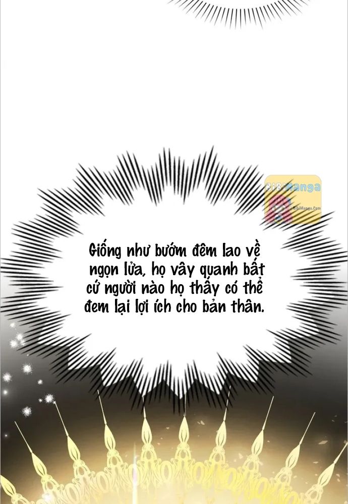 Chiến Lợi Phẩm Của Nữ Công Tước Chapter 41 - 81