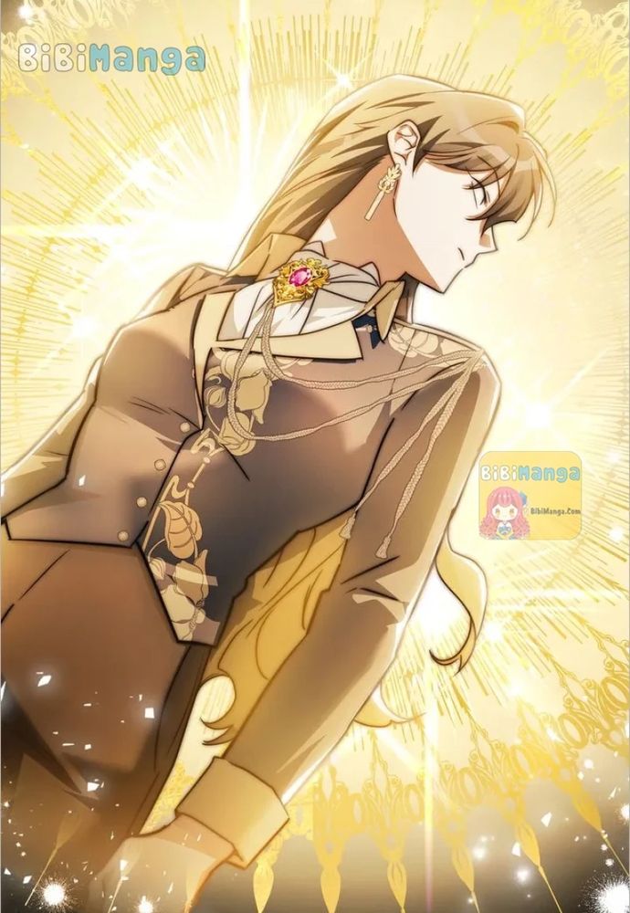 Chiến Lợi Phẩm Của Nữ Công Tước Chapter 41 - 82