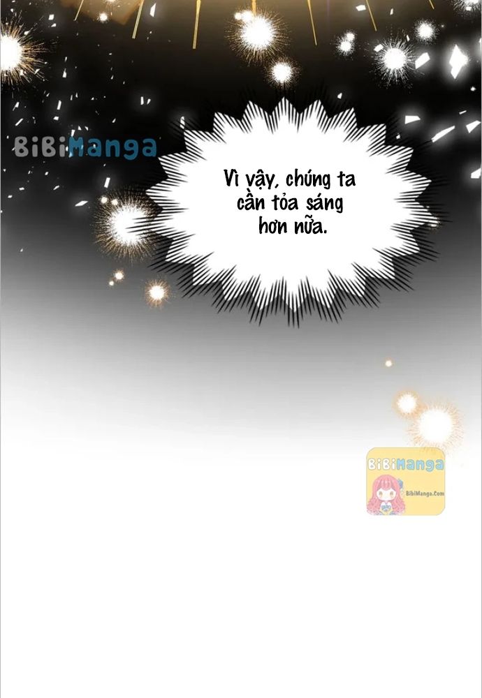 Chiến Lợi Phẩm Của Nữ Công Tước Chapter 41 - 83