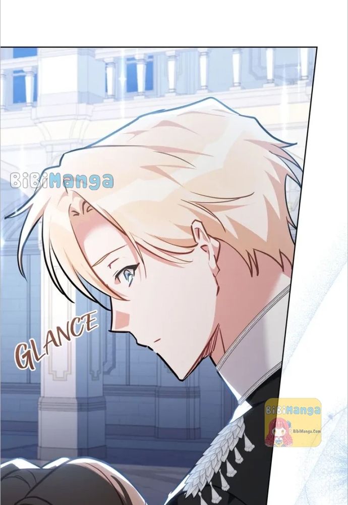 Chiến Lợi Phẩm Của Nữ Công Tước Chapter 41 - 84