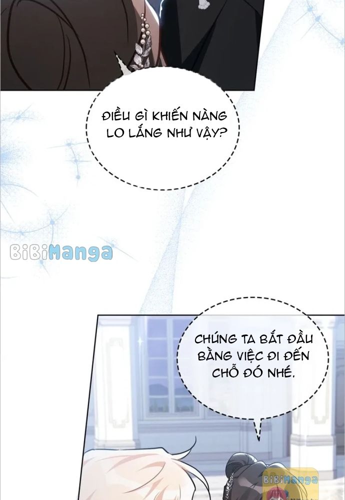 Chiến Lợi Phẩm Của Nữ Công Tước Chapter 41 - 85