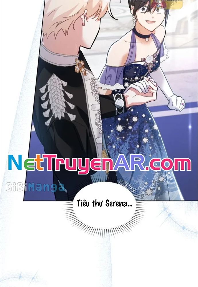 Chiến Lợi Phẩm Của Nữ Công Tước Chapter 41 - 86