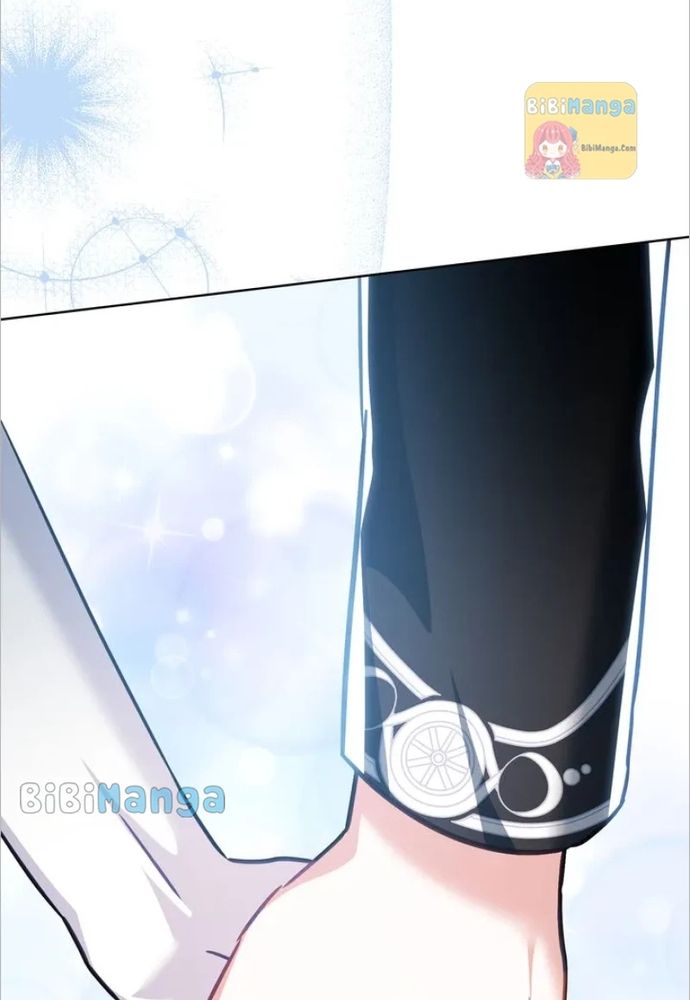 Chiến Lợi Phẩm Của Nữ Công Tước Chapter 41 - 87