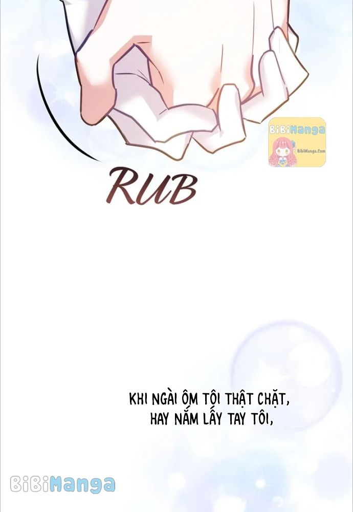 Chiến Lợi Phẩm Của Nữ Công Tước Chapter 41 - 88