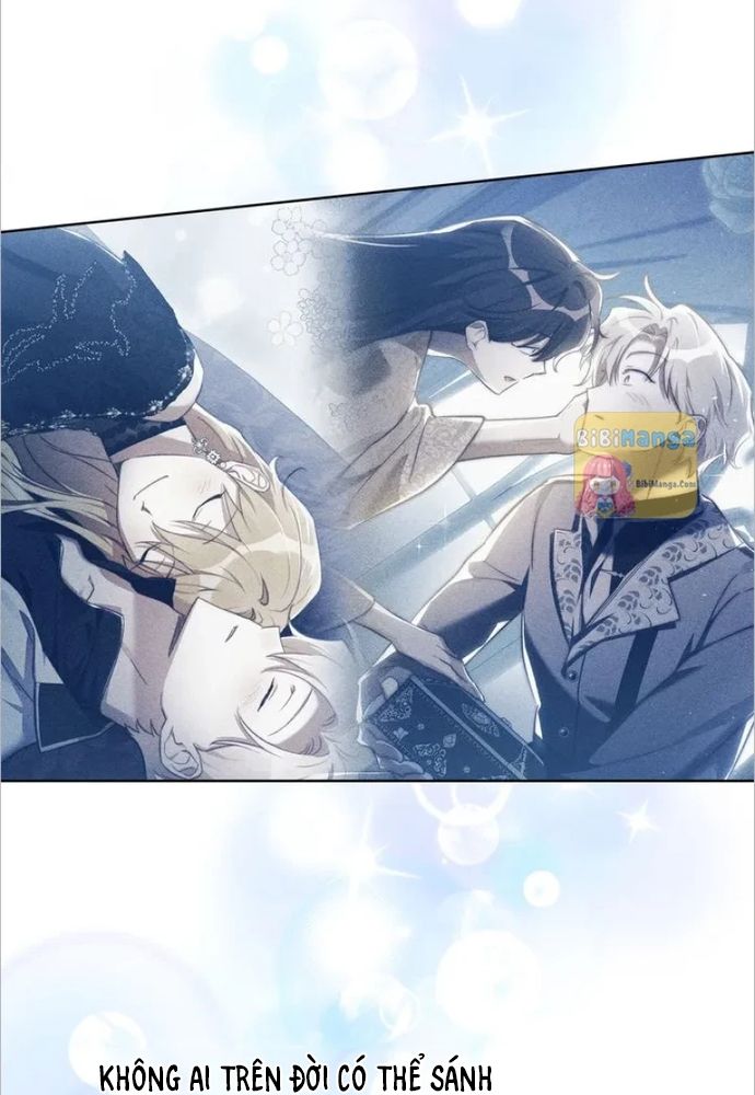 Chiến Lợi Phẩm Của Nữ Công Tước Chapter 41 - 89