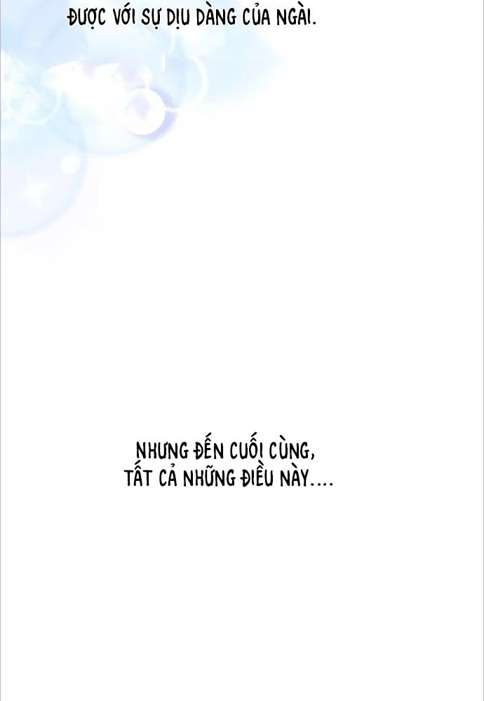 Chiến Lợi Phẩm Của Nữ Công Tước Chapter 41 - 90