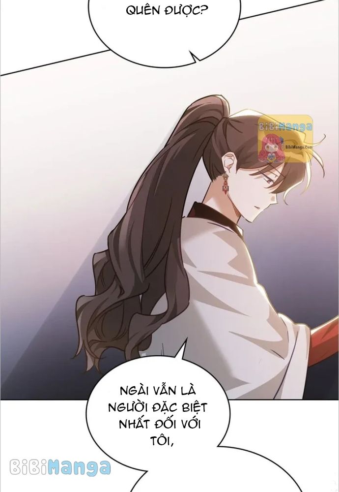 Chiến Lợi Phẩm Của Nữ Công Tước Chapter 41 - 10