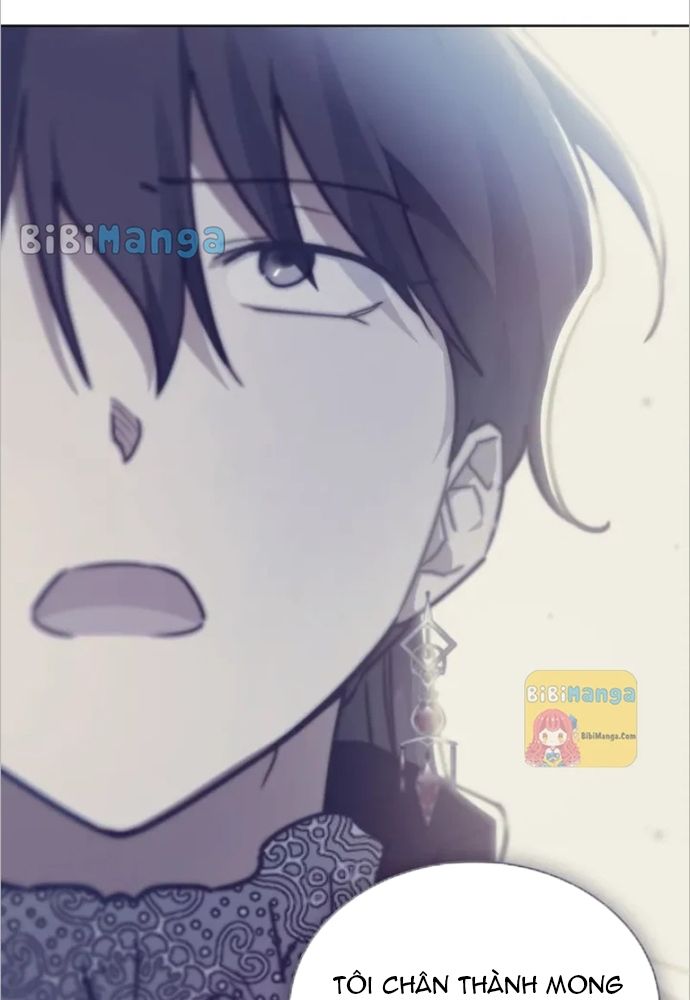 Chiến Lợi Phẩm Của Nữ Công Tước Chapter 41 - 91