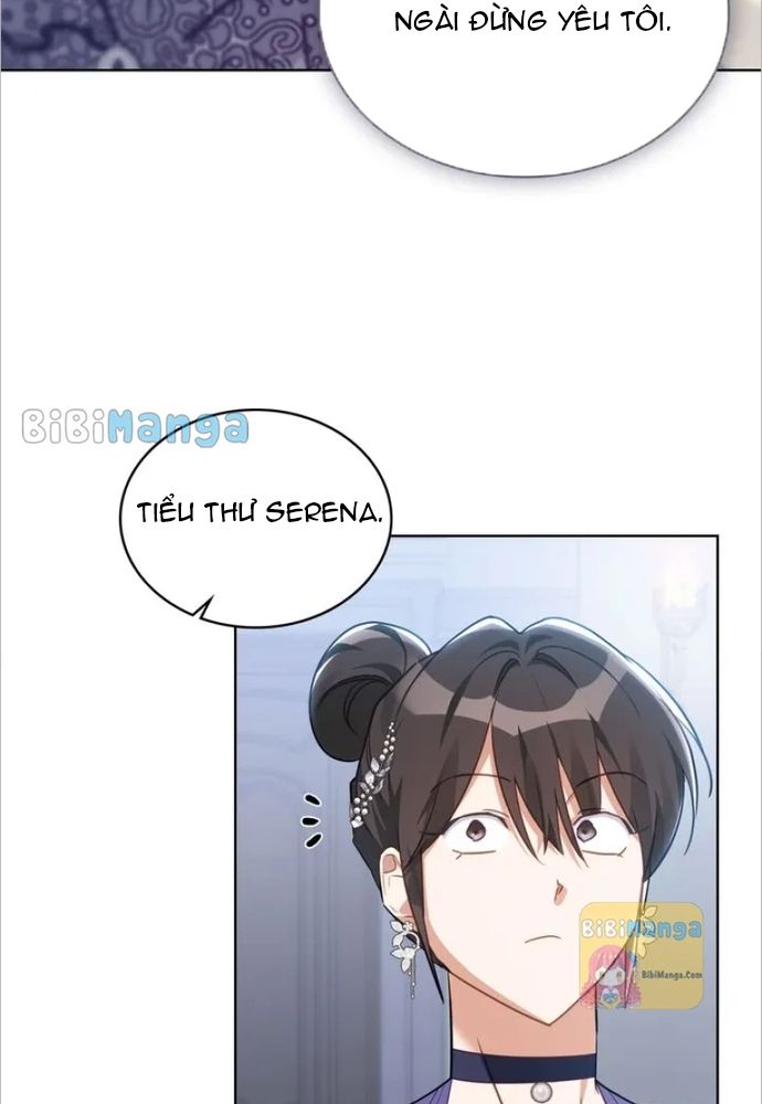 Chiến Lợi Phẩm Của Nữ Công Tước Chapter 41 - 92