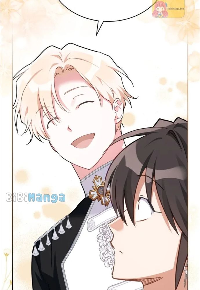 Chiến Lợi Phẩm Của Nữ Công Tước Chapter 41 - 94