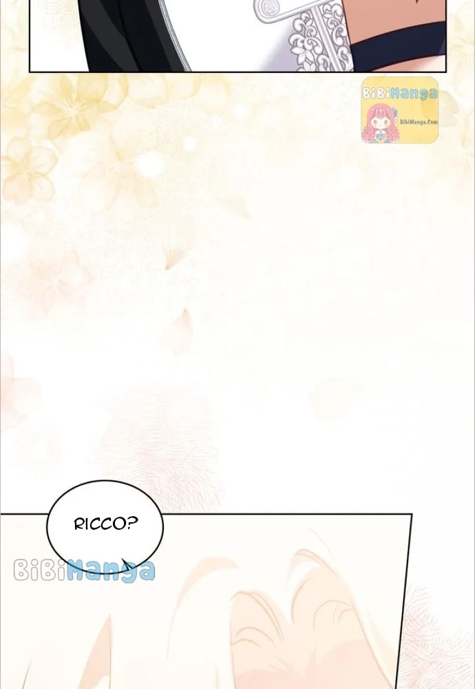 Chiến Lợi Phẩm Của Nữ Công Tước Chapter 41 - 95