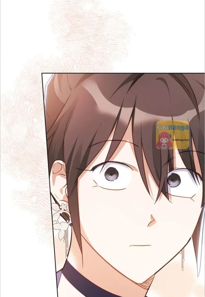 Chiến Lợi Phẩm Của Nữ Công Tước Chapter 41 - 97