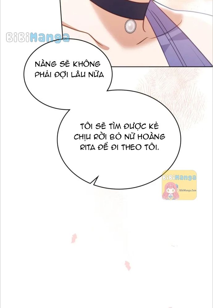 Chiến Lợi Phẩm Của Nữ Công Tước Chapter 41 - 98