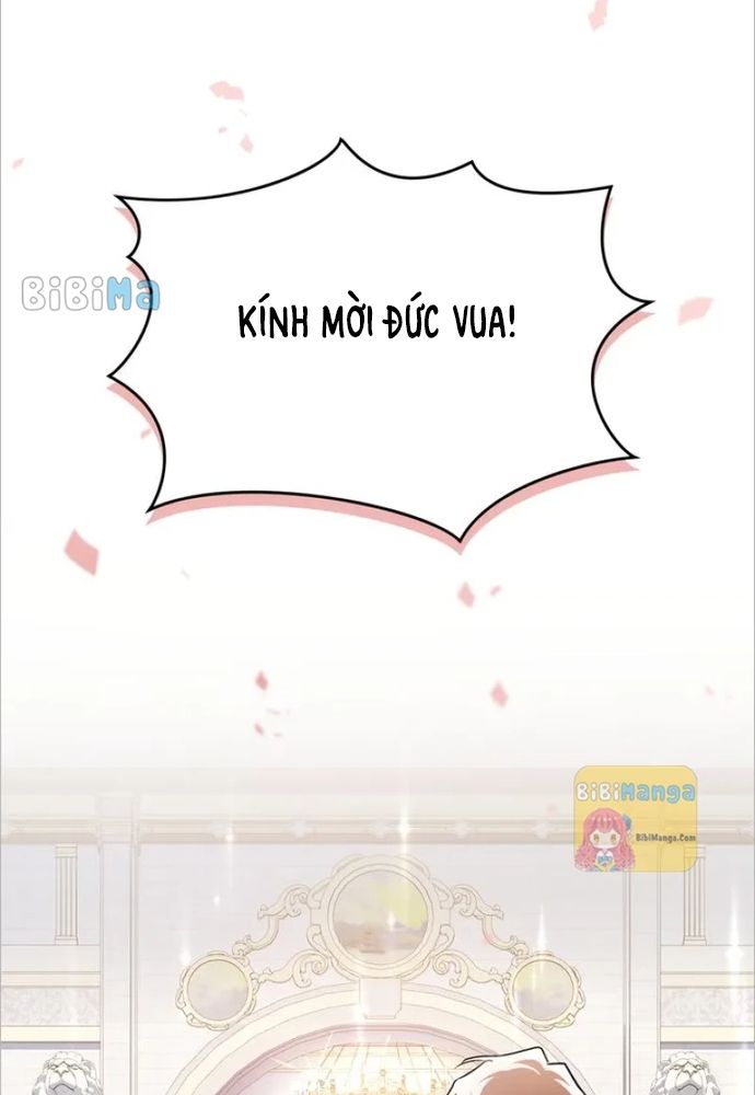 Chiến Lợi Phẩm Của Nữ Công Tước Chapter 41 - 99