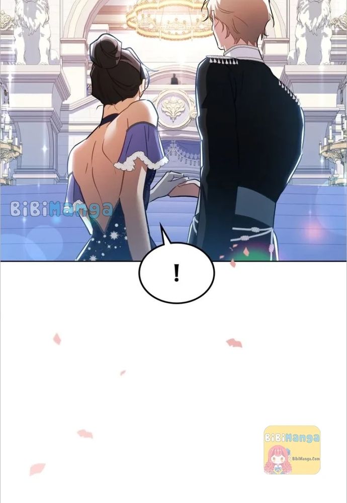 Chiến Lợi Phẩm Của Nữ Công Tước Chapter 41 - 100