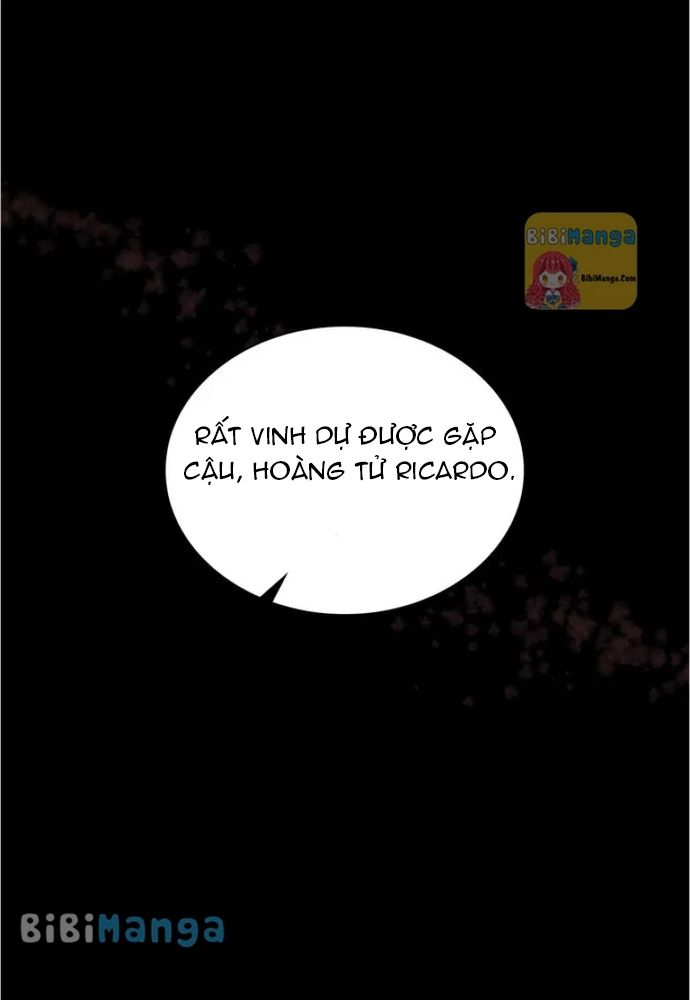 Chiến Lợi Phẩm Của Nữ Công Tước Chapter 43 - 2