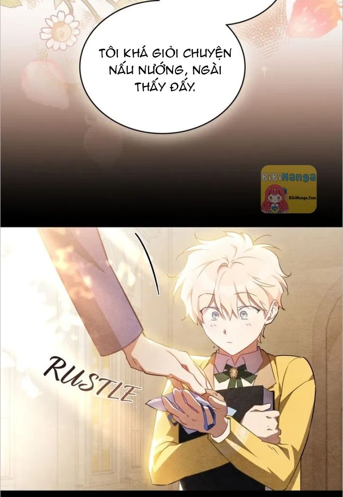 Chiến Lợi Phẩm Của Nữ Công Tước Chapter 43 - 11