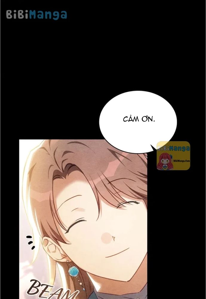 Chiến Lợi Phẩm Của Nữ Công Tước Chapter 43 - 12