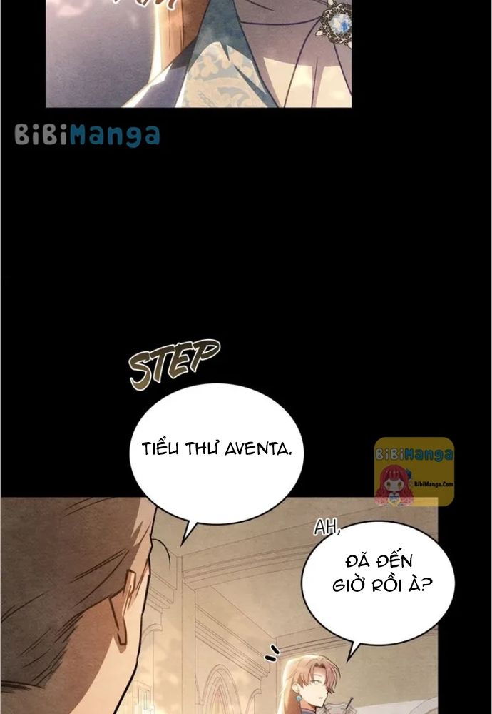 Chiến Lợi Phẩm Của Nữ Công Tước Chapter 43 - 13