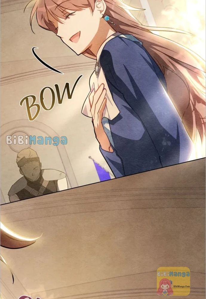 Chiến Lợi Phẩm Của Nữ Công Tước Chapter 43 - 15