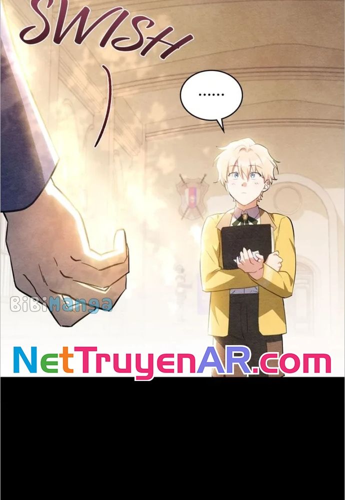 Chiến Lợi Phẩm Của Nữ Công Tước Chapter 43 - 16