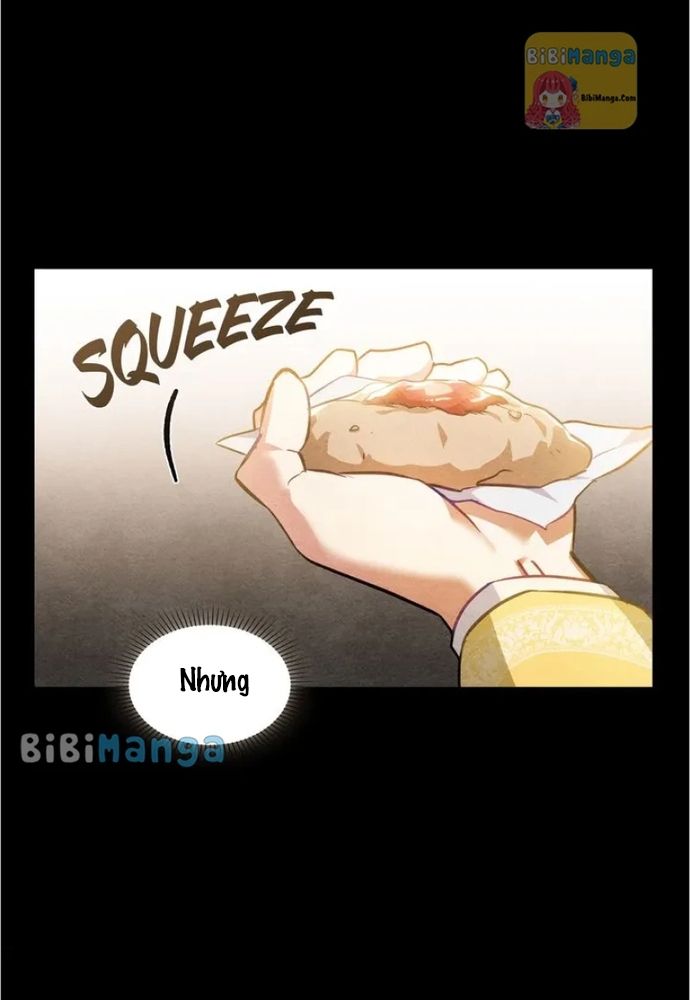 Chiến Lợi Phẩm Của Nữ Công Tước Chapter 43 - 17